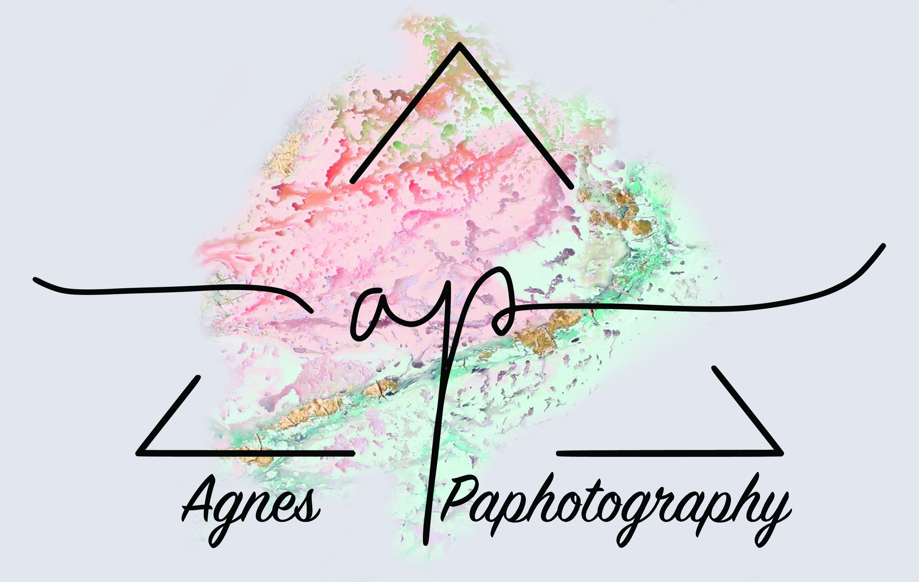 Kismama-, Újszülött- és Család fotózás Győr - Agnespaphotography